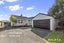 236 Penrose Road, Mount Wellington, Auckland - Carousel 2