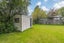 38 Hollyford Avenue, Bryndwr, Christchurch - Carousel 16