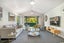 12 Sanctuary Drive, Stoke, Nelson - Carousel 3