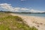 91 Captain Cook Road, Cooks Beach - Carousel 14