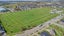 4 Hurutini Way, Halswell, Christchurch - Carousel 22