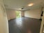 50 Ti Kouka Lane, Sandringham, Auckland - Carousel 4
