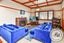 59 Hall Avenue, Otahuhu, Auckland - Carousel 19