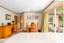 2/62 Somerfield Street, Somerfield, Christchurch - Carousel 8