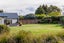 20 William Donald Drive, Solway, Masterton - Carousel 20