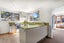35 Wilsons Road South, Saint Martins, Christchurch - Carousel 6