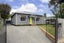 24A Wyon Street, Linwood, Christchurch - Carousel 1