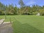 5 Spedding Road, Whenuapai, Auckland - Carousel 13