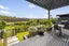 48 Kauriki Terrace, Stonefields, Auckland - Carousel 4