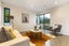 7B Ballial Place, West Harbour, Auckland - Carousel 3
