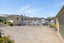 10 Coates Road, Papatoetoe, Auckland - Carousel 6