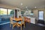 12 Puketa Road, Peketa, Kaikoura - Carousel 2