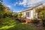 168 Quinns Road, Shirley, Christchurch - Carousel 11