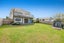 193 Mahurangi East Road, Snells Beach, Snells Beach - Carousel 17