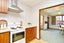 5A Gordon Avenue, St Albans, Christchurch - Carousel 3