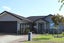 30 Castellina Drive, Karaka, Papakura - Carousel 1