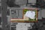 26A Meadowbank Road, Meadowbank, Auckland - Carousel 26