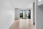 2/518 Blockhouse Bay Road, Blockhouse Bay, Auckland - Carousel 4