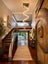 106 Okura River Road, Okura, Albany - Carousel 3