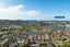 4A Treasury Place, Onehunga, Auckland - Carousel 18