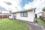 29B Lincoln Road, Springvale, Whanganui - Carousel 20