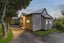 65A Kia Ora Rd, Beach Haven, North Shore City - Carousel 16