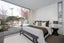 14 Stirling Street, Merivale, Christchurch - Carousel 11