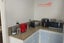 27 Ellice Street, Mount Victoria, Wellington - Carousel 5