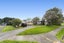 37 McInnes Road, Weymouth, Auckland - Carousel 3