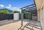 31 Rata Street, Waikanae - Carousel 3