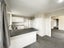 7 Charlcott Street, Burnside, Christchurch - Carousel 4