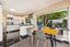 2 Keegan Drive, Massey, Auckland - Carousel 8