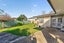 1/32 Prospect Terrace, Pukekohe, Pukekohe - Carousel 3