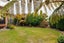 221 The Terrace, Ashhurst, Ashhurst - Carousel 28