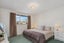 2/34 Wilfrid Street, Ilam, Christchurch - Carousel 10