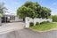 88 Mount Albert Road, Mount Albert, Auckland - Carousel 3