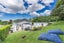 21 Columbia Road, Sandringham, Auckland - Carousel 10