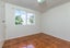 15A Sunnyfield Crescent, Glenfield, Auckland - Carousel 15