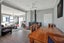 68 Oxford Street, Hampstead, Ashburton - Carousel 7
