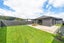 6 Te Kaeaea Crescent, Wallaceville, Upper Hutt - Carousel 5