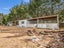 356 Matamau Ormondville Road, Matamau - Carousel 20