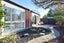 136A Brookside Terrace, Bryndwr, Christchurch - Carousel 17