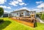 36 Ngaio Street, Saint Martins, Christchurch - Carousel 25