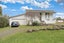 56 Christian Road, Swanson, Auckland - Carousel 14