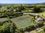 512 OHAUITI ROAD, Ohauiti, Tauranga - Carousel 2