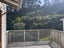144 Rakau Road, Hataitai, Wellington - Carousel 6