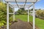 61 Martin Street, Utuhina, Rotorua - Carousel 13