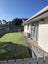 2/112 Carrington Road, Mount Albert, Auckland - Carousel 3