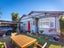 10 Parkview Place, Stoke, Nelson - Carousel 1