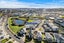 26 Soaring Bird Drive, Takanini, Auckland - Carousel 22